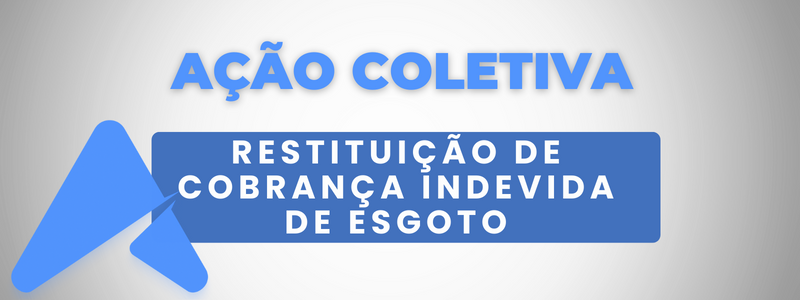 AÇÃO COLETIVA (3)