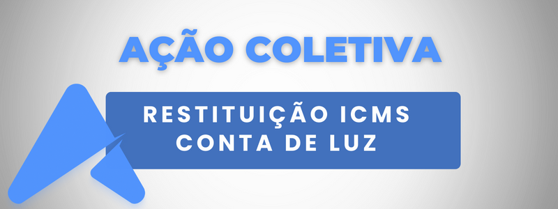 AÇÃO COLETIVA (4)