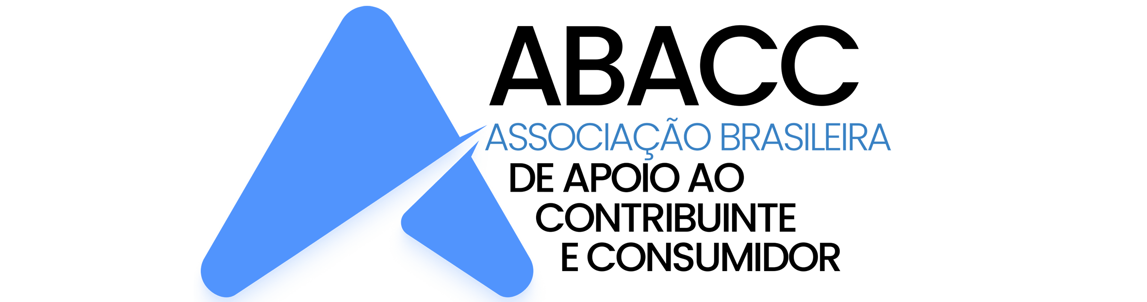 LOGO ABACC-SITE 3